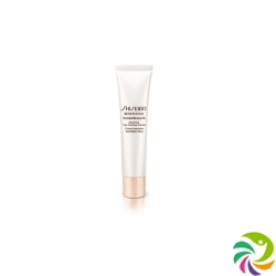 Shiseido Benefi Wr24 Int Eye Contour Cream