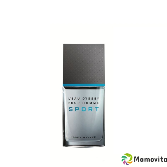 Miyake Eau Homme Spo Eau de Toilette Spray 50ml buy online