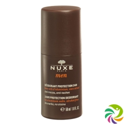 Nuxe Men Deo Roll-On 50ml