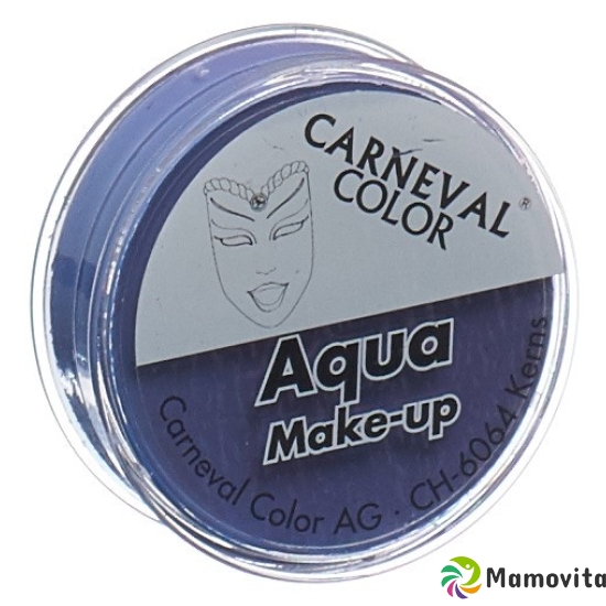 Carneval Color Aqua Make Up Lila Dose 10ml buy online