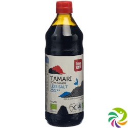 Lima Tamari Sel 25% 500ml