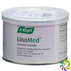 Linomed Granulat Dose 70g