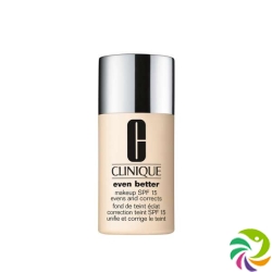 Clinique Even Better Make Up Linen 30ml