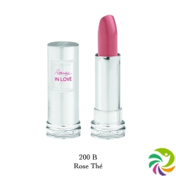 Lancome Rouge In Love 200b