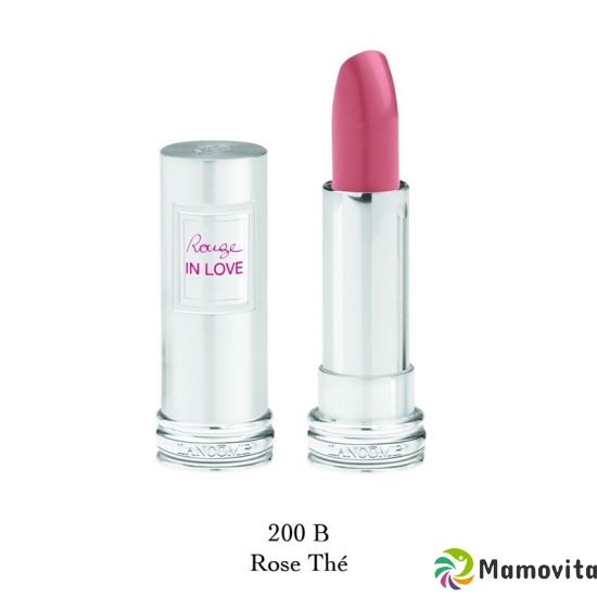 Lancome Rouge In Love 200b buy online