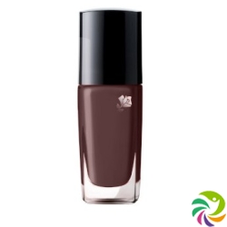 Lancome Vernis In Love 473n