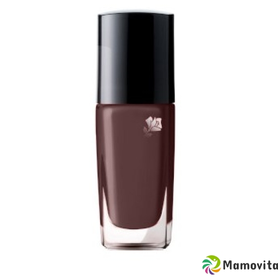 Lancome Vernis In Love 473n buy online