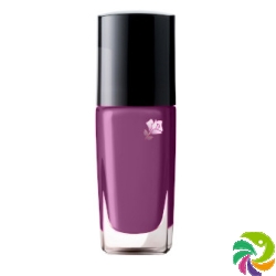 Lancome Vernis In Love 441n