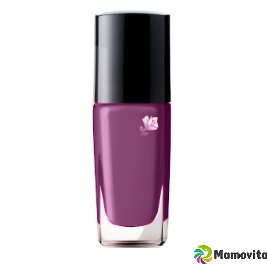 Lancome Vernis In Love 441n buy online