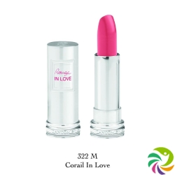 Lancome Rouge In Love 322m