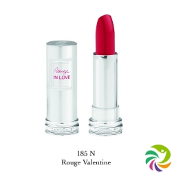 Lancome Rouge In Love 185n