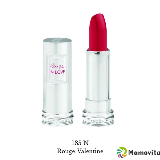 Lancome Rouge In Love 185n buy online