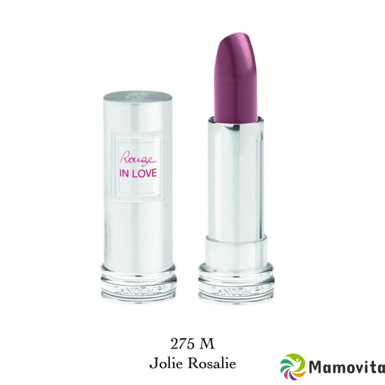 Lancome Rouge In Love 275m buy online