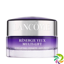 Lancome Renerg Multi Lift Yeux 15ml