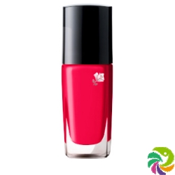 Lancome Vernis In Love 112b