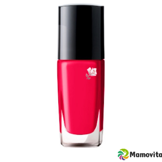 Lancome Vernis In Love 112b buy online