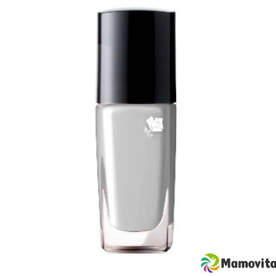 Lancome Vernis In Love 010m buy online