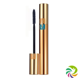 Ysl Masc Vol Eff Faux Cils Wp 01