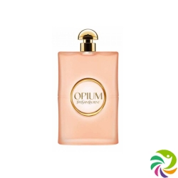 Ysl Opium Vapeurs De Parfum 50ml