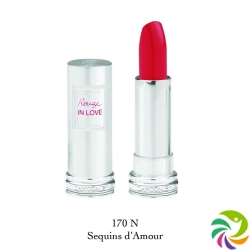 Lancome Rouge In Love 170n