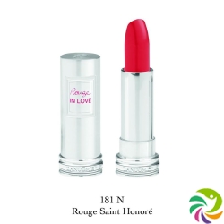 Lancome Rouge In Love 181n