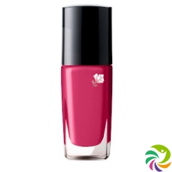 Lancome Vernis In Love 179m