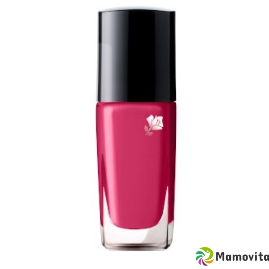 Lancome Vernis In Love 179m buy online