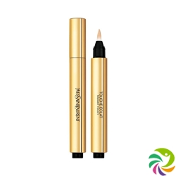 Ysl Touche Eclat 4 5