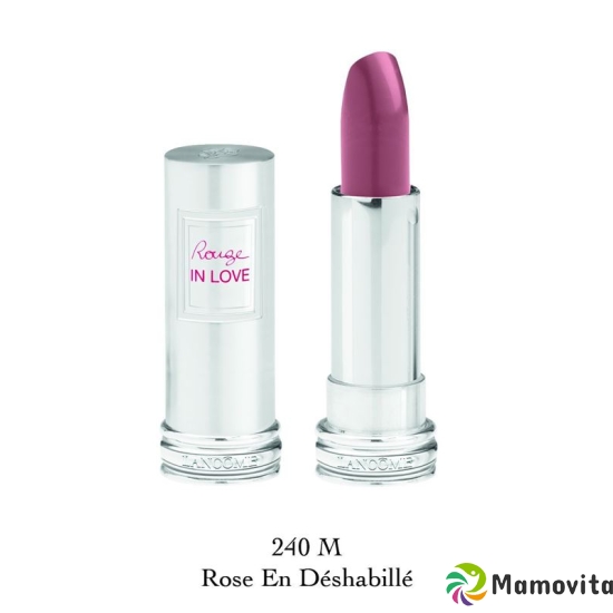 Lancome Rouge In Love 240m buy online