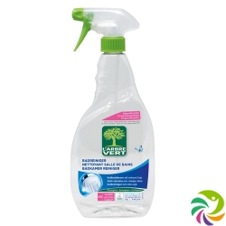 L'Arbre Vert Badreiniger Spray 740ml