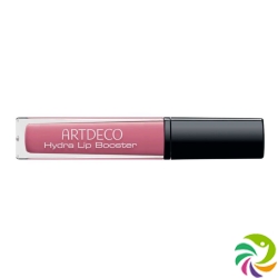 Artdeco Hydra Lip Booster 197.38