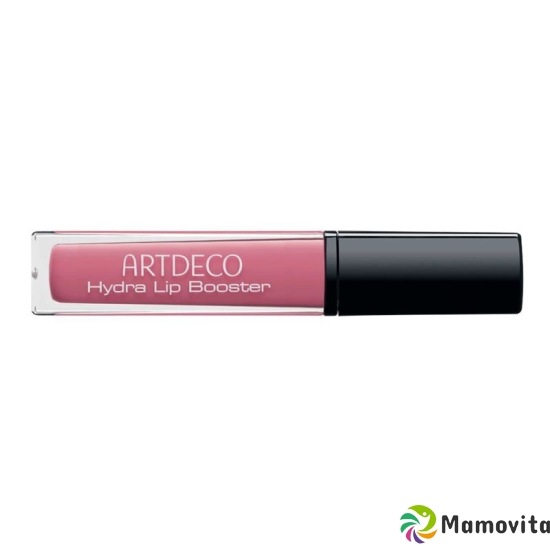 Artdeco Hydra Lip Booster 197.38 buy online