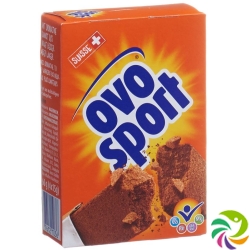 Ovo Sport Stangen 60g