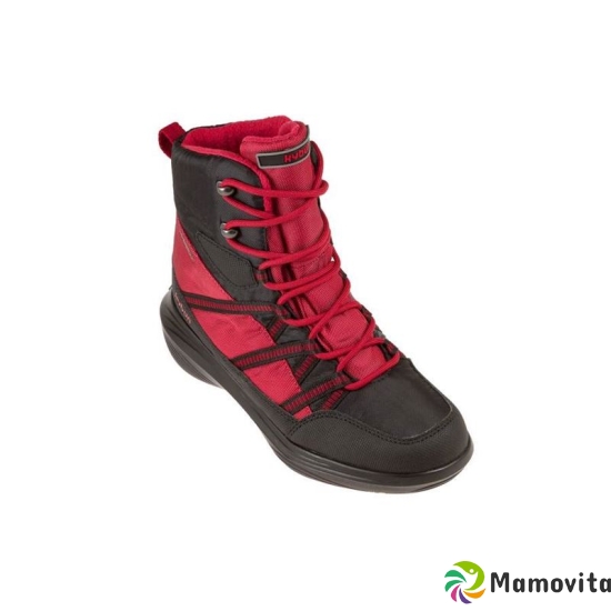 Kyboot Sorak 35 Red Women 1 Paar buy online