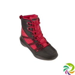 Kyboot Sorak 35 2/3 Red Women 1 Paar