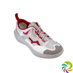 Kyboot Namsan 42 1/3 Red Women 1 Paar