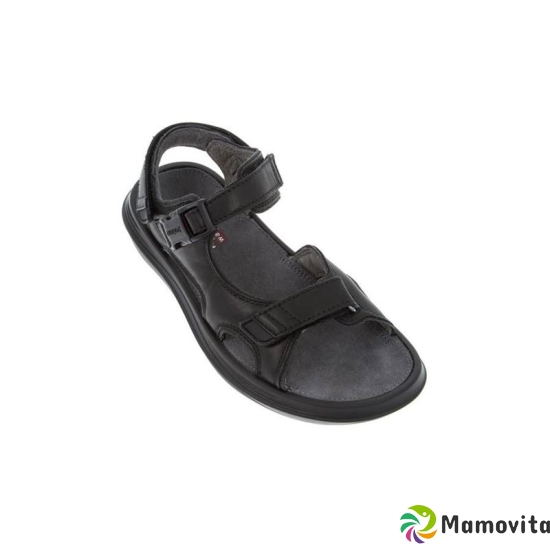 Kyboot Pado 37 Black Women 1 Paar buy online