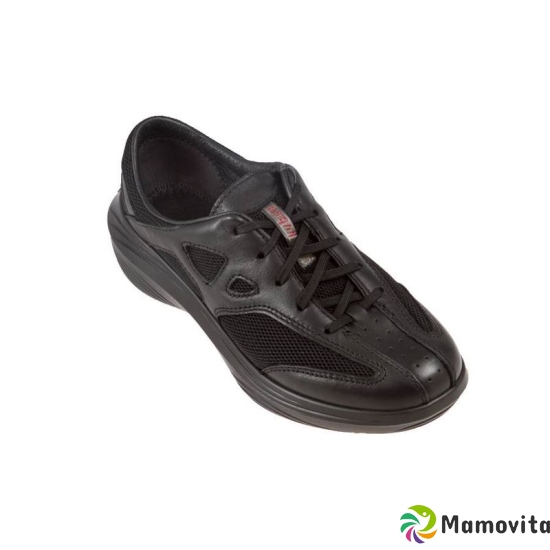 Kyboot Baram 35 2/3 Black Women 1 Paar buy online