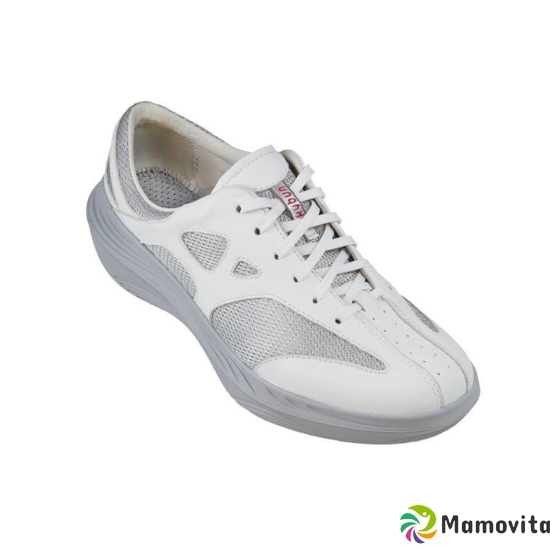 Kyboot Baram 39 2/3 White Women 1 Paar buy online