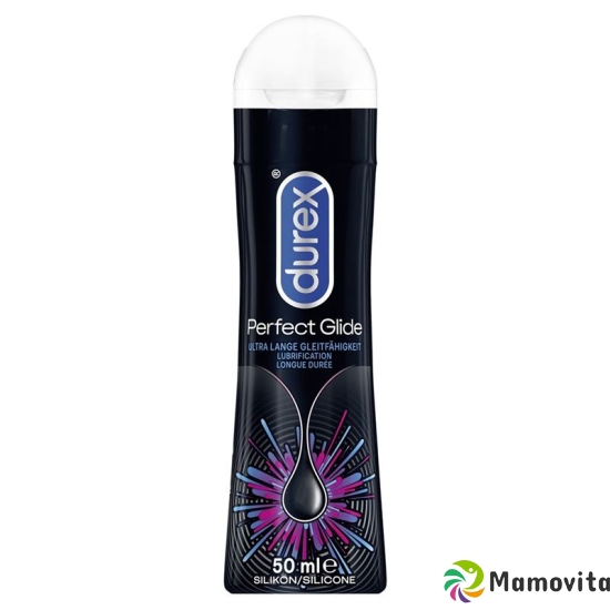 Durex Play Perfect Glide Gleitgel 50ml buy online