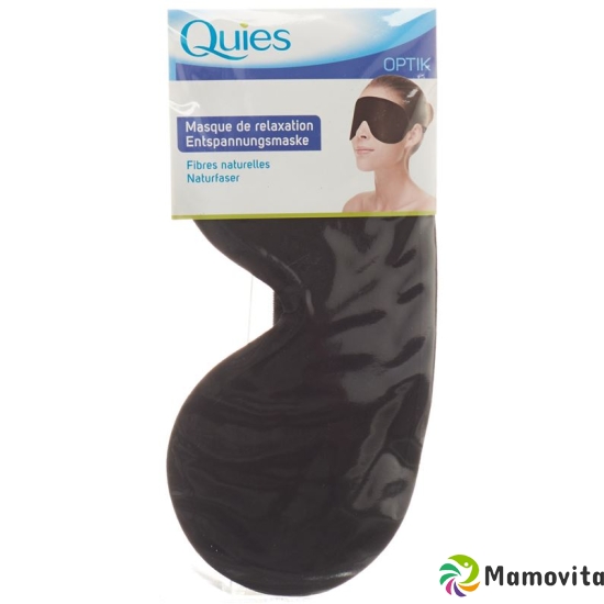 Quies mask relax buy online