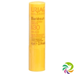 Uriage Bariesun Stick SPF 30 4g