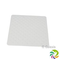 Vitility shower mat 54x54cm