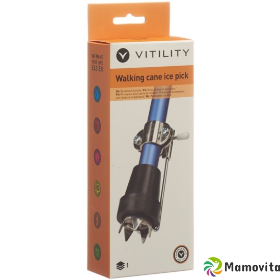 Vitility Ice Claw 5zack buy online