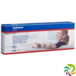 Actimove Carpal Grösse S Links