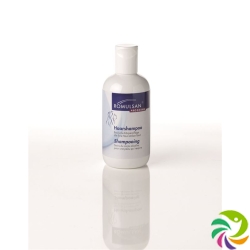 Romulsan Proderma Haarshampoo 250ml