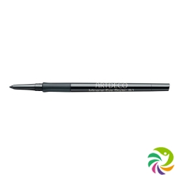 Artdeco Mineral Eye Styler 336.51