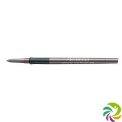 Artdeco Mineral Eye Styler 336.59