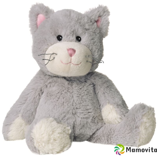 Beddy Bear Wärme-Stofftier Katze buy online