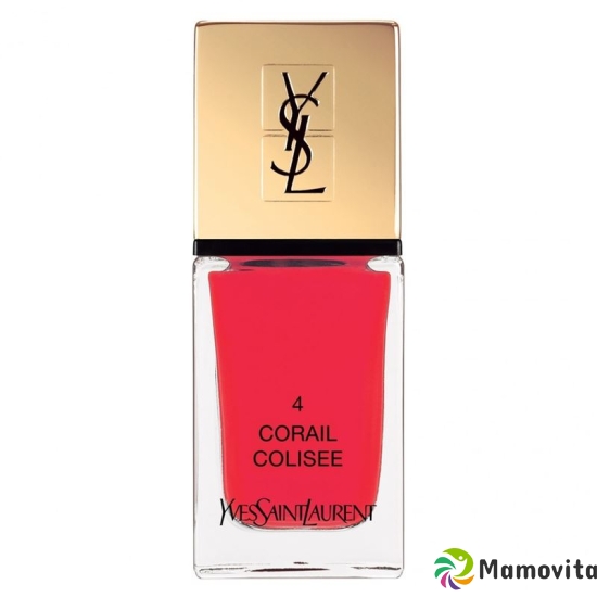 Ysl La Laque Couture 04 buy online